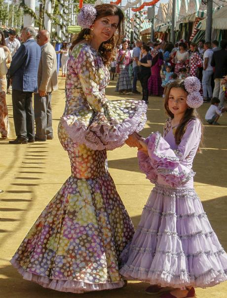 ver-trajes-de-flamenca-2022-60_9 Вижте фламенко костюми 2022