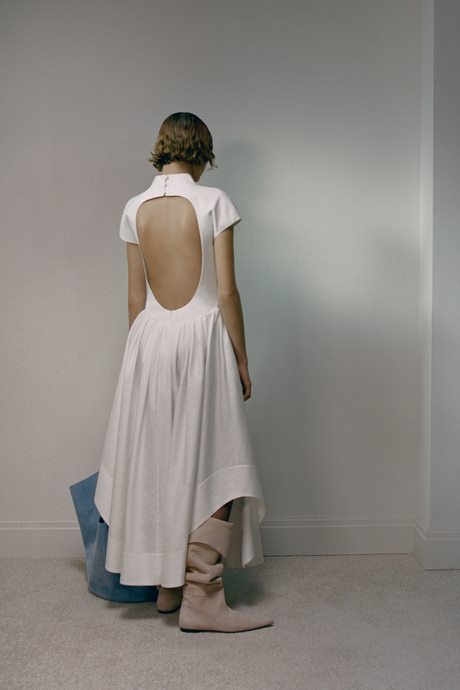 vestido-blanco-invierno-2022-61_17 Бяла рокля зима 2022