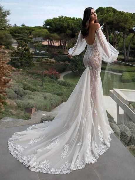 vestido-de-novia-2022-79_14 Сватбена рокля 2022
