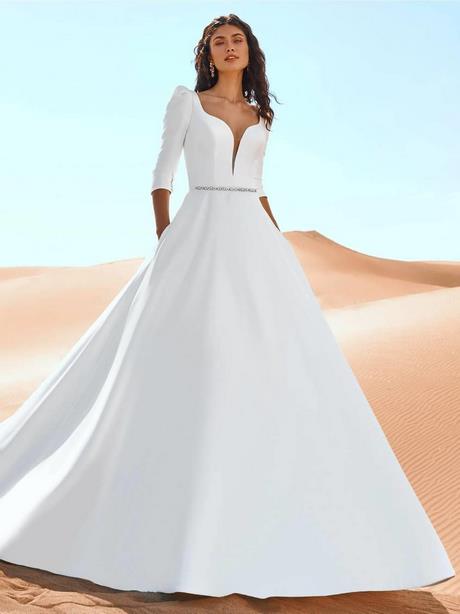 vestido-de-novia-2022-79_2 Сватбена рокля 2022