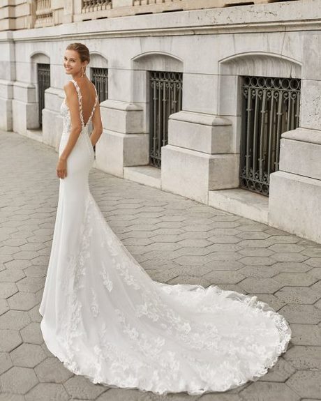 vestido-de-novia-2022-79_8 Сватбена рокля 2022