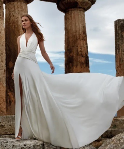 vestido-de-novia-civil-2022-51 Гражданска сватбена рокля 2022