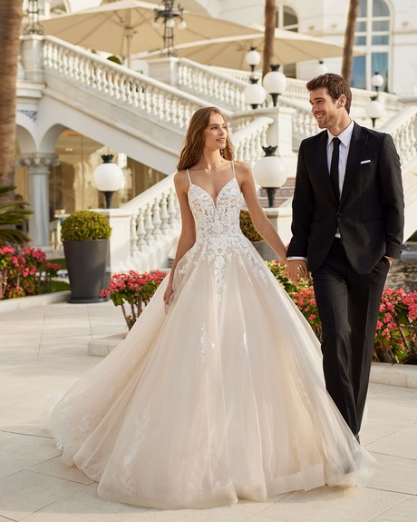 vestido-de-novia-civil-2022-51_6 Гражданска сватбена рокля 2022