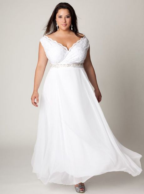 vestido-de-novia-gorditas-2022-04_15 Пълнички сватбена рокля 2022