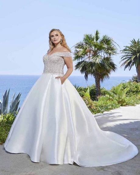 vestido-de-novia-gorditas-2022-04_7 Пълнички сватбена рокля 2022