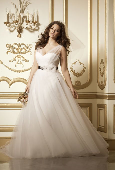 vestido-de-novia-gorditas-2022-04_9 Пълнички сватбена рокля 2022