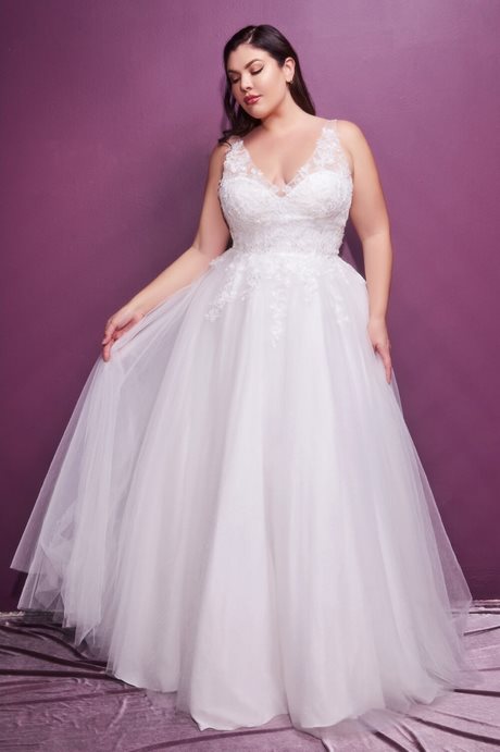 vestido-de-novia-para-gorditas-2022-57 Сватбена рокля за дебели жени 2022