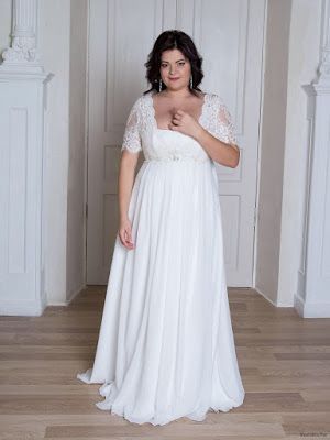 vestido-de-novia-para-gorditas-2022-57_10 Сватбена рокля за дебели жени 2022