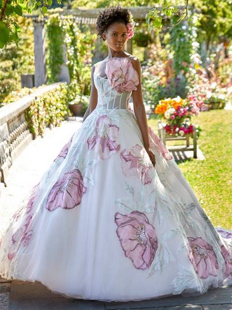 vestido-de-novia-para-gorditas-2022-57_13 Сватбена рокля за дебели жени 2022