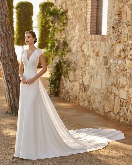 vestido-de-novias-2022-13 Сватбена рокля 2022