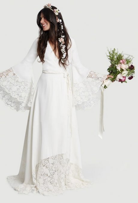 vestido-de-novias-para-gorditas-2022-68_11 Сватбена рокля За Пълнички 2022
