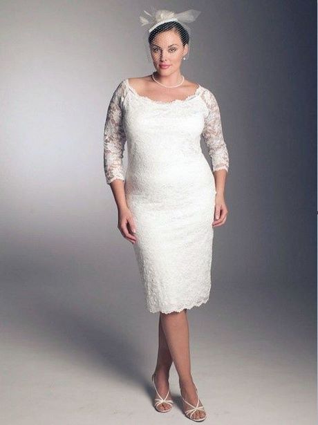 vestido-de-novias-para-gorditas-2022-68_16 Сватбена рокля За Пълнички 2022