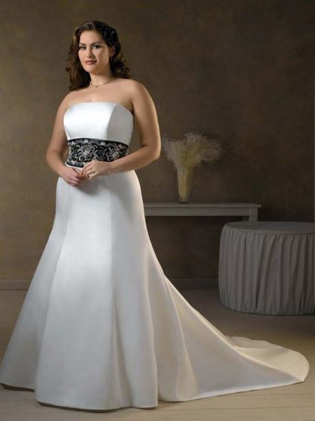 vestido-de-novias-para-gorditas-2022-68_6 Сватбена рокля За Пълнички 2022
