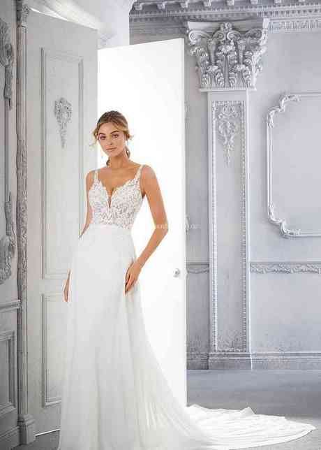 vestido-para-boda-2022-58_7 Сватбена рокля 2022
