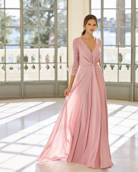 vestidos-2022-formales-24_15 Вечерни рокли 2022