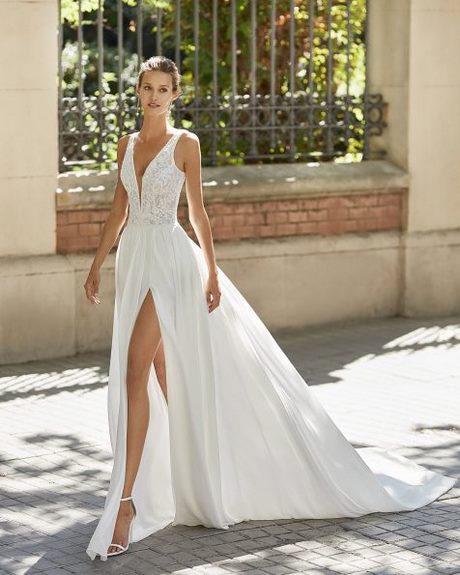 vestidos-blancos-2022-98_11 Бели рокли 2022