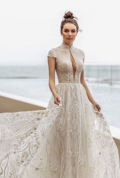 vestidos-boda-civil-2022-93_4 Граждански сватбени рокли 2022
