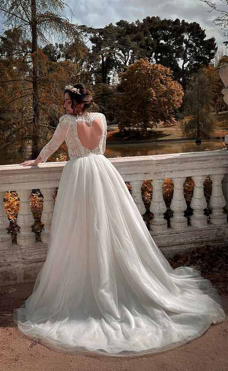 vestidos-boda-civil-2022-93_6 Граждански сватбени рокли 2022