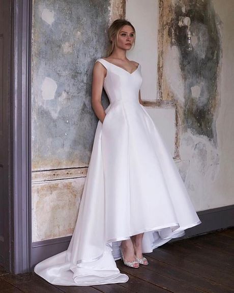 vestidos-boda-civil-2022-93_8 Граждански сватбени рокли 2022