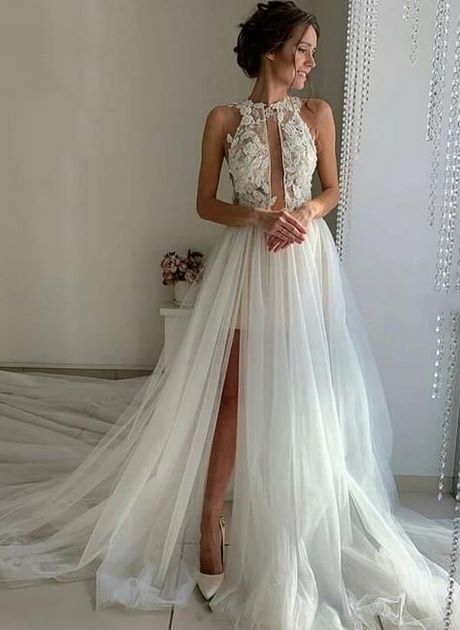 vestidos-boda-civil-2022-93_9 Граждански сватбени рокли 2022