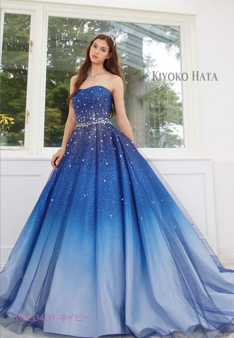 vestidos-bonitos-2022-91_17 Красиви рокли 2022