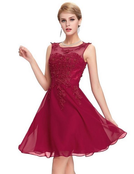 vestidos-bonitos-2022-91_8 Красиви рокли 2022