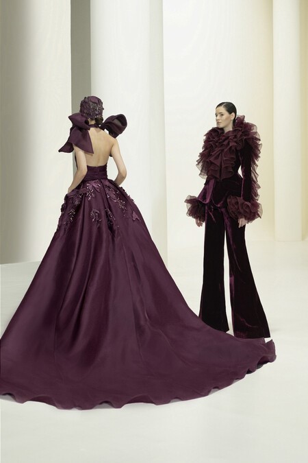 vestidos-coleccion-invierno-2022-53_3 Рокли, колекция зима 2022