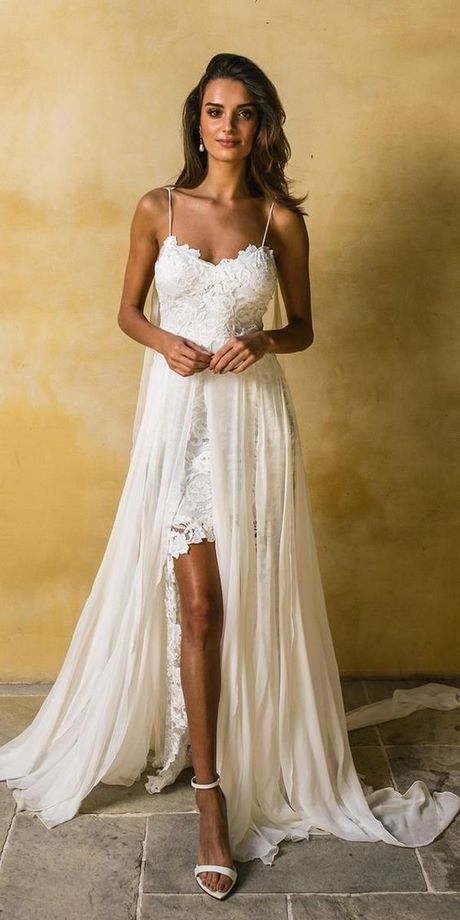 vestidos-de-boda-civil-2022-95_5 Граждански сватбени рокли 2022