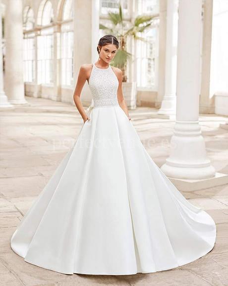vestidos-de-bodas-2022-83_12 Сватбени рокли 2022