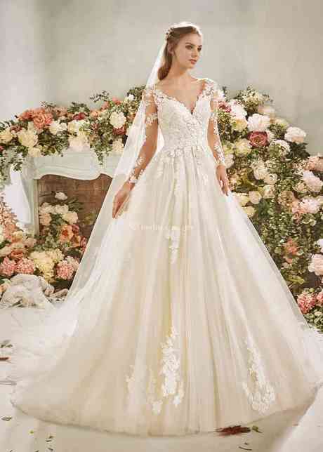 vestidos-de-bodas-2022-83_8 Сватбени рокли 2022