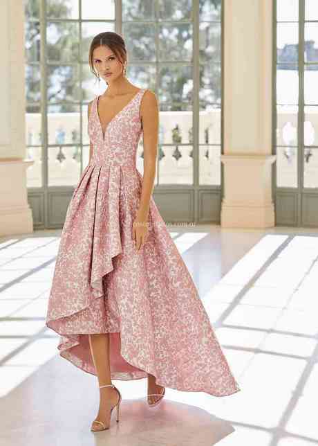 vestidos-de-ceremonia-2022-50_19 Церемония рокля 2022