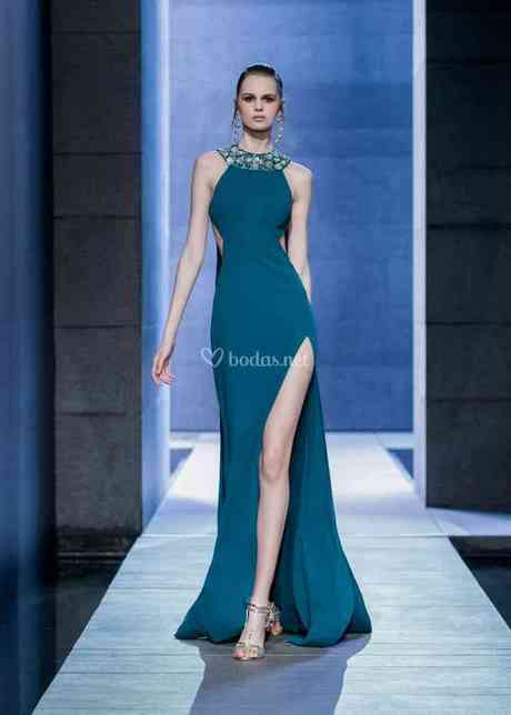 vestidos-de-ceremonia-2022-50_5 Церемония рокля 2022