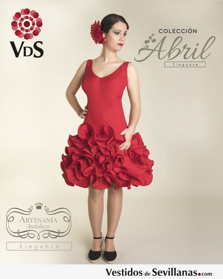 vestidos-de-flamenca-cortos-2022-33_10 Фламенко къси рокли 2022