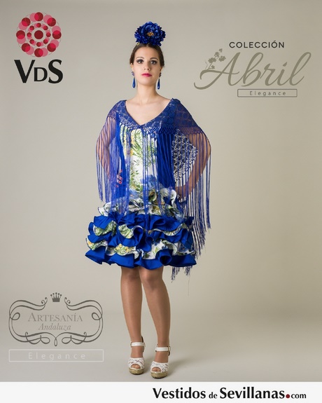 vestidos-de-flamenca-cortos-2022-33_16 Фламенко къси рокли 2022