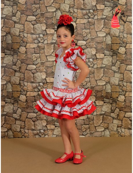 vestidos-de-flamenca-cortos-2022-33_18 Фламенко къси рокли 2022