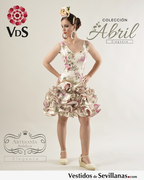 vestidos-de-flamenca-cortos-2022-33_8 Фламенко къси рокли 2022