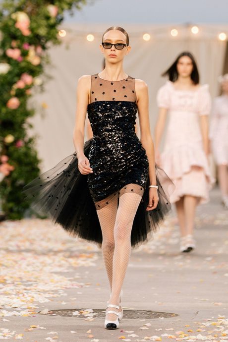 vestidos-de-moda-2022-cortos-60_6 Модни къси рокли 2022