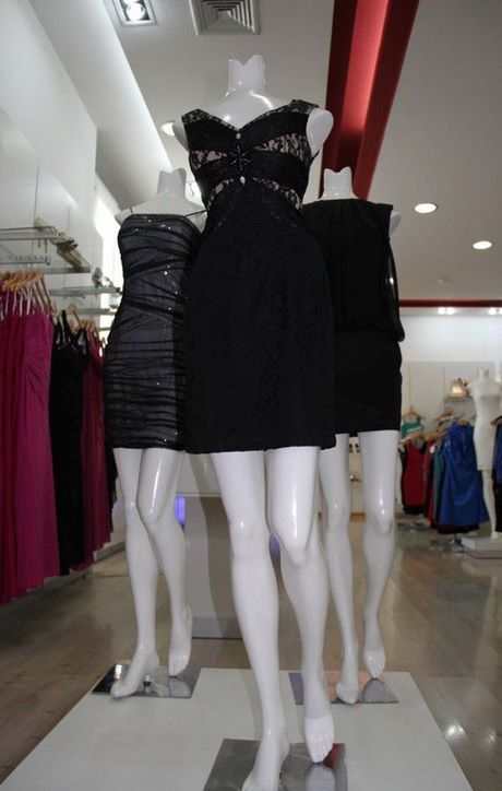 vestidos-de-noche-2022-liz-minelli-37_3 Вечерни рокли 2022 от Лиз Минели