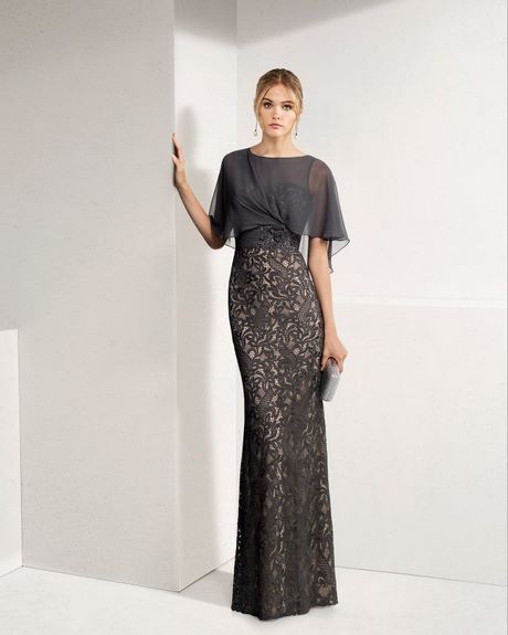 vestidos-de-noche-elegantes-largos-2022-29_5 Дълги елегантни вечерни рокли 2022