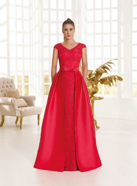 vestidos-de-noche-elegantes-largos-2022-29_8 Дълги елегантни вечерни рокли 2022