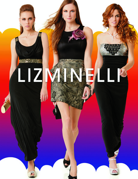 vestidos-de-noche-liz-minelli-2022-07_3 Вечерни рокли Лиз Минели 2022