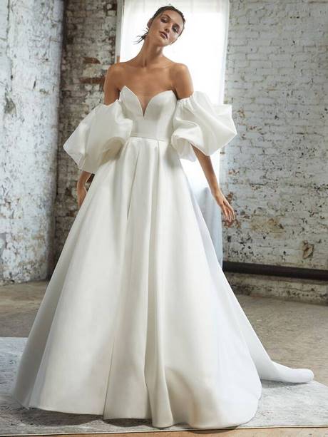 vestidos-de-novia-2022-para-gorditas-54_11 Сватбени рокли 2022 за дебели жени