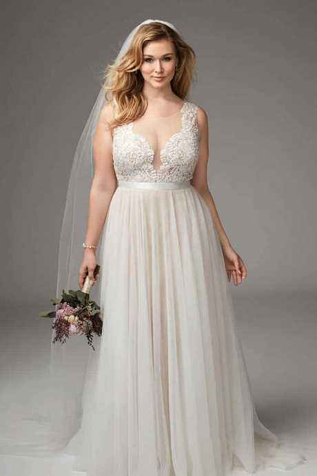 vestidos-de-novia-2022-para-gorditas-54_13 Сватбени рокли 2022 за дебели жени