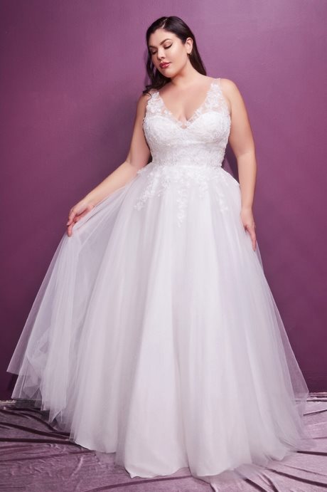 vestidos-de-novia-2022-para-gorditas-54_14 Сватбени рокли 2022 за дебели жени