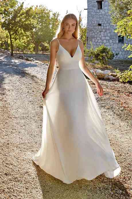 vestidos-de-novia-2022-para-gorditas-54_5 Сватбени рокли 2022 за дебели жени