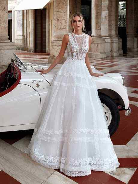 vestidos-de-novia-boda-civil-2022-66_6 Граждански сватбени рокли 2022