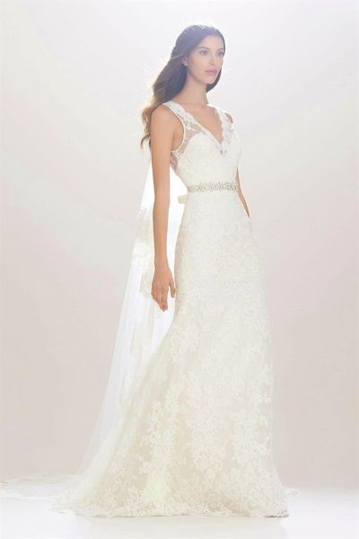 vestidos-de-novia-carolina-herrera-2022-66_13 Сватбени рокли Каролина Херера 2022