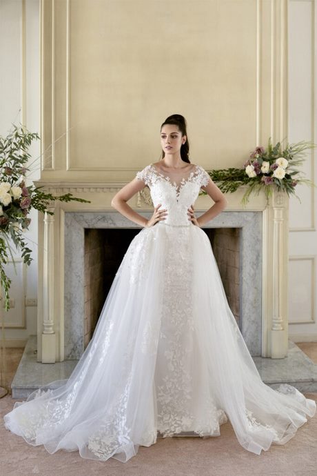 vestidos-de-novia-corte-princesa-2022-23_16 Принцеса сватбени рокли 2022