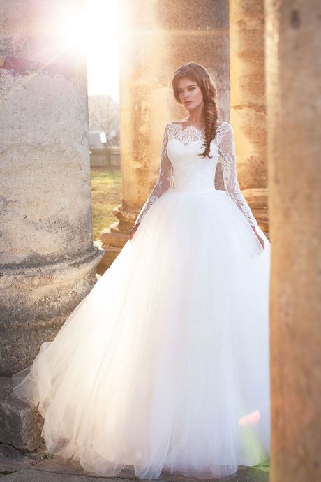 vestidos-de-novia-corte-princesa-2022-23_19 Принцеса сватбени рокли 2022