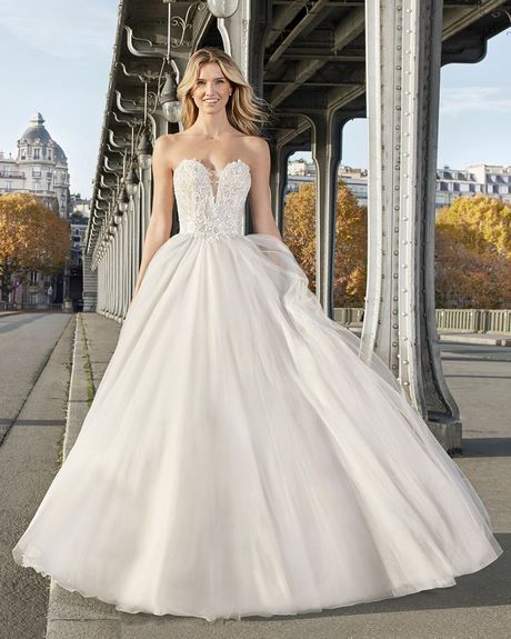 vestidos-de-novia-corte-princesa-2022-23_20 Принцеса сватбени рокли 2022